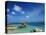Compass Point, Nassau, Bahamas-William Gray-Stretched Canvas