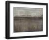 Compass-Joshua Schicker-Framed Giclee Print