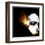 Compassion-Gideon Ansell-Framed Premium Photographic Print