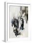 Compassionate-Roberto Moro-Framed Giclee Print