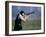 Competitive Shooting-null-Framed Photographic Print