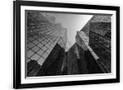 Gramercy Black