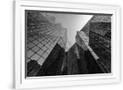 Gramercy White