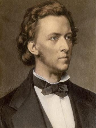 https://imgc.allpostersimages.com/img/posters/composer-and-pianist-frederic-chopin_u-L-Q1HZ4HY0.jpg?artPerspective=n
