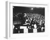 Composer Bela Bartok-null-Framed Giclee Print