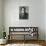 Composer Gustav Mahler-null-Art Print displayed on a wall