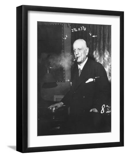 Premium Photographic Print, , large