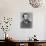 Composer Peter Ilich Tchaikovsky-null-Photographic Print displayed on a wall