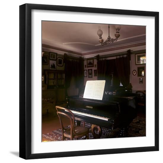 Photographic Print, , large