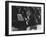 Composer Sergei Rachmaninov (1873-194), End 1930S-null-Framed Giclee Print