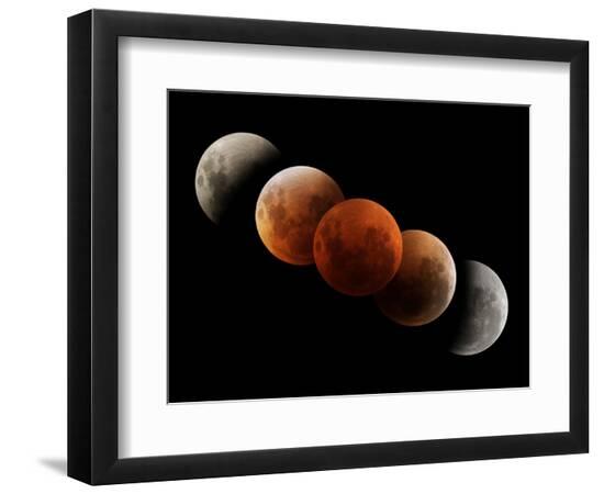 Photographic Print, , large