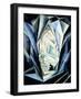 Composition, 1920-Jerzy Hulewicz-Framed Giclee Print