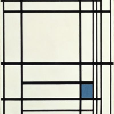 https://imgc.allpostersimages.com/img/posters/composition-in-lines-and-colour-iii-1937_u-L-Q1HKZ4Y0.jpg?artPerspective=n