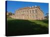 Compton Verney Stately Home, Warwickshire, England, United Kingdom, Europe-David Hughes-Stretched Canvas