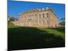 Compton Verney Stately Home, Warwickshire, England, United Kingdom, Europe-David Hughes-Mounted Photographic Print