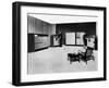 Computer, 1960-null-Framed Photo