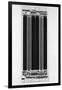 Gramercy Black