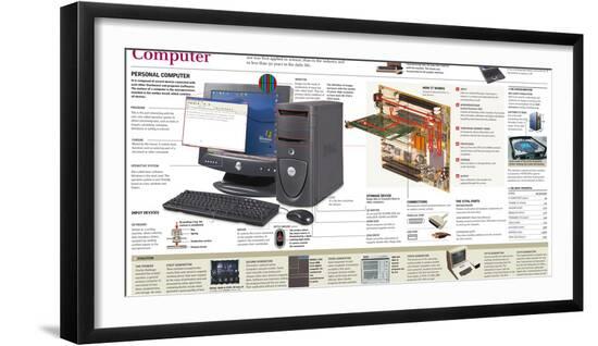 Photographic Print, , large