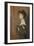 Comtesse Greffulhe, 1907-Philip Alexius De Laszlo-Framed Giclee Print