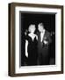 Con Faldas Y a Lo Loco, 1959-null-Framed Photographic Print