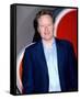 Conan O'Brien-null-Framed Stretched Canvas