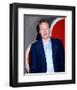 Conan O'Brien-null-Framed Photo