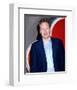 Conan O'Brien-null-Framed Photo