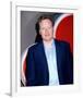 Conan O'Brien-null-Framed Photo