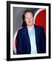 Conan O'Brien-null-Framed Photo