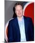 Conan O'Brien-null-Mounted Photo