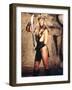 Conan the Barbarian-null-Framed Photo