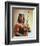 Conan the Barbarian-null-Framed Photo