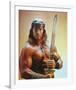 Conan the Barbarian-null-Framed Photo