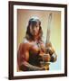 Conan the Barbarian-null-Framed Photo