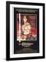 CONAN THE DESTROYER [1984], directed by RICHARD FLEISCHER.-null-Framed Photographic Print