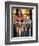 Conan the Destroyer-null-Framed Photo