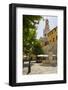 Concattedrale Di San Siro, Sanremo (San Remo), Liguria, Italy, Europe-Frank Fell-Framed Photographic Print