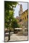 Concattedrale Di San Siro, Sanremo (San Remo), Liguria, Italy, Europe-Frank Fell-Mounted Photographic Print