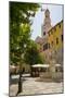 Concattedrale Di San Siro, Sanremo (San Remo), Liguria, Italy, Europe-Frank Fell-Mounted Photographic Print