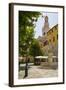 Concattedrale Di San Siro, Sanremo (San Remo), Liguria, Italy, Europe-Frank Fell-Framed Photographic Print