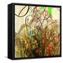 Concealed Treasure-Ruth Palmer-Framed Stretched Canvas