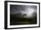 Conceptual Image of Building-Clive Nolan-Framed Photographic Print