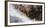 Conceptual Image of Numbers-Clive Nolan-Framed Photographic Print