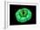 Conceptual Image of Stomata-null-Framed Premium Giclee Print