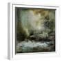 Conceptual Landscape-Mark Gemmell-Framed Photographic Print