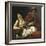 Concert, 1629-Hendrick Terbrugghen-Framed Giclee Print