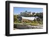 Concert Hall and Exhibition Centre, Presidential Palace, Rike Park, Tbilisi, Georgia, Caucasus, Asi-G&M Therin-Weise-Framed Photographic Print