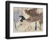 Concert in the Forest, 1937-John Armstrong-Framed Giclee Print