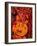 Concert of Traditional Chinese Music Instruments, Shaanxi Grand Opera House, Xi'an, China-Pete Oxford-Framed Photographic Print