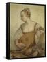 Concertino, Circa 1570-Giovanni Antonio Fasolo-Framed Stretched Canvas
